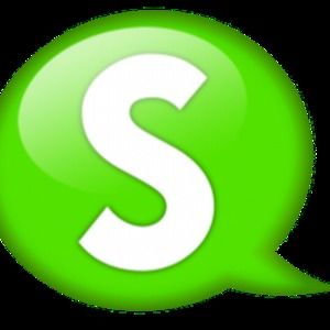 Meet your Posher, Sp samir